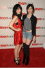 Filename=001_HQteenvogue.jpg
Filesize=821KB
Dimensions=2136x3216
Date added=Oct 12, 2008 001_HQteenvogue.jpg
