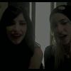 001_anitextpoll.gif