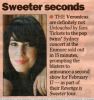 001_dailytelegraph29october.jpg
