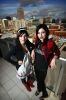 Filename=001_elsby07.jpg
Filesize=710KB
Dimensions=1500x2243
Date added=Apr 16, 2009 001_elsby07.jpg
