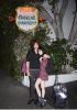 001_outsideChateauMarmont.jpg