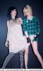 Filename=001_unknownphotoshoot.jpg
Filesize=73KB
Dimensions=273x445
Date added=Dec 29, 2008 001_unknownphotoshoot.jpg