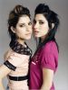 Filename=001_unknownphotoshootHQ.jpg
Filesize=917KB
Dimensions=3902x5172
Date added=Nov 10, 2008 001_unknownphotoshootHQ.jpg
