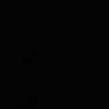 001_untouchedfanvid.gif