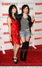 002_6thannualteenvogueparty.jpg