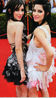 Filename=002_GFmagazineNovember.jpg
Filesize=960KB
Dimensions=1000x1757
Date added=Sep 24, 2008 002_GFmagazineNovember.jpg