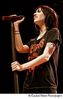 002_HouseBluesDallas.jpg