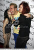 Filename=002_JessZarPerez.jpg
Filesize=121KB
Dimensions=360x522
Date added=Aug 31, 2008 002_JessZarPerez.jpg