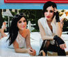 Filename=002_OKmagazineAugust.jpg
Filesize=484KB
Dimensions=1000x838
Date added=Aug 04, 2008 002_OKmagazineAugust.jpg