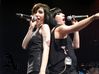 Filename=002_RamsHeadLive.jpg
Filesize=151KB
Dimensions=498x374
Date added=Sep 23, 2008 002_RamsHeadLive.jpg