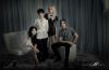 Filename=002_bell.jpg
Filesize=53KB
Dimensions=550x360
Date added=Apr 19, 2009 002_bell.jpg