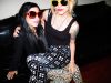 Filename=002_costumedept.jpg
Filesize=187KB
Dimensions=600x450
Date added=Feb 07, 2009 002_costumedept.jpg