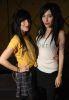 Filename=002_livelounge.jpg
Filesize=652KB
Dimensions=1500x2146
Date added=Apr 23, 2009 002_livelounge.jpg