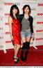 Filename=003_6thannualteenvogueparty.jpg
Filesize=150KB
Dimensions=353x563
Date added=Sep 19, 2008 003_6thannualteenvogueparty.jpg