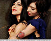 Filename=003_AndreeaRadulescu.jpg
Filesize=217KB
Dimensions=472x379
Date added=Jul 18, 2008 003_AndreeaRadulescu.jpg