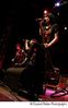 Filename=003_HouseBluesDallas.jpg
Filesize=117KB
Dimensions=310x498
Date added=Sep 25, 2008 003_HouseBluesDallas.jpg