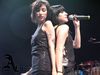 Filename=003_RamsHeadLive.jpg
Filesize=161KB
Dimensions=497x373
Date added=Sep 23, 2008 003_RamsHeadLive.jpg