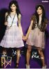 Filename=003_TGwalkfamebook.jpg
Filesize=813KB
Dimensions=1500x2107
Date added=Apr 07, 2009 003_TGwalkfamebook.jpg