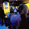 003_bowling.gif