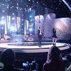 004_animissusa.gif