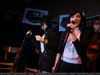 Filename=004_reno.jpg
Filesize=306KB
Dimensions=800x600
Date added=Sep 20, 2008 004_reno.jpg