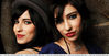 Filename=005_AndreeaRadulescu.jpg
Filesize=278KB
Dimensions=725x375
Date added=Jul 18, 2008 005_AndreeaRadulescu.jpg