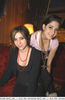 Filename=005_veronicasatthebackbar.jpg
Filesize=81KB
Dimensions=300x461
Date added=Sep 28, 2008 005_veronicasatthebackbar.jpg