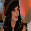 006_20to1animation.gif