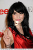 Filename=006_6thannualteenvogueparty.jpg
Filesize=108KB
Dimensions=341x512
Date added=Sep 19, 2008 006_6thannualteenvogueparty.jpg