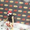 006_BTSz1itshoot.gif