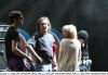 006_Y100rehearsals.jpg
