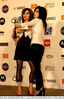 006_aria2006.jpg