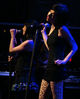 Filename=006_theveronicas-allinhell.jpg
Filesize=268KB
Dimensions=595x737
Date added=Sep 27, 2008 006_theveronicas-allinhell.jpg