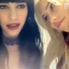 006_videodiary3.gif