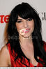 Filename=007_6thannualteenvogueparty.jpg
Filesize=101KB
Dimensions=341x512
Date added=Sep 19, 2008 007_6thannualteenvogueparty.jpg