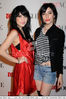 Filename=008_6thannualteenvogueparty.jpg
Filesize=119KB
Dimensions=341x512
Date added=Sep 19, 2008 008_6thannualteenvogueparty.jpg