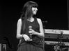 Filename=008_RamsHeadLive.jpg
Filesize=97KB
Dimensions=498x373
Date added=Sep 23, 2008 008_RamsHeadLive.jpg