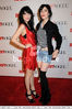 Filename=009_6thannualteenvogueparty.jpg
Filesize=120KB
Dimensions=341x512
Date added=Sep 19, 2008 009_6thannualteenvogueparty.jpg