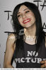 Filename=009_JessZarPerez.jpg
Filesize=91KB
Dimensions=341x524
Date added=Aug 31, 2008 009_JessZarPerez.jpg