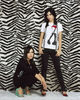Filename=009_famousHQ.jpg
Filesize=825KB
Dimensions=2300x2864
Date added=Oct 02, 2008 009_famousHQ.jpg
