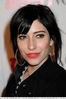 Filename=010_6thannualteenvogueparty.jpg
Filesize=265KB
Dimensions=500x750
Date added=Sep 19, 2008 010_6thannualteenvogueparty.jpg