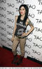 Filename=010_JessZarPerez.jpg
Filesize=110KB
Dimensions=320x525
Date added=Aug 31, 2008 010_JessZarPerez.jpg