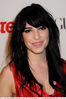Filename=011_6thannualteenvogueparty.jpg
Filesize=306KB
Dimensions=500x750
Date added=Sep 19, 2008 011_6thannualteenvogueparty.jpg