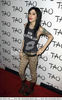 Filename=011_JessZarPerez.jpg
Filesize=110KB
Dimensions=327x527
Date added=Aug 31, 2008 011_JessZarPerez.jpg