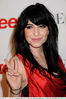 Filename=012_6thannualteenvogueparty.jpg
Filesize=313KB
Dimensions=500x750
Date added=Sep 19, 2008 012_6thannualteenvogueparty.jpg