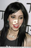 Filename=012_JessZarPerez.jpg
Filesize=91KB
Dimensions=345x523
Date added=Aug 31, 2008 012_JessZarPerez.jpg