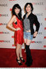 Filename=013_6thannualteenvogueparty.jpg
Filesize=348KB
Dimensions=500x751
Date added=Sep 19, 2008 013_6thannualteenvogueparty.jpg