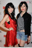 Filename=014_6thannualteenvogueparty.jpg
Filesize=334KB
Dimensions=500x751
Date added=Sep 19, 2008 014_6thannualteenvogueparty.jpg