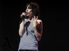 Filename=014_RuthEckerdHall.jpg
Filesize=120KB
Dimensions=500x373
Date added=Sep 23, 2008 014_RuthEckerdHall.jpg