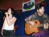 Filename=014_reno.jpg
Filesize=360KB
Dimensions=800x600
Date added=Sep 20, 2008 014_reno.jpg